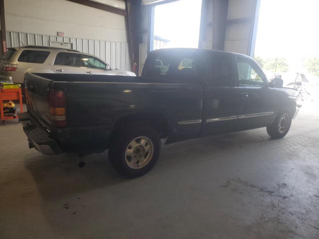 Photo 2 VIN: 2GTEC19T411256793 - GMC SIERRA 150 