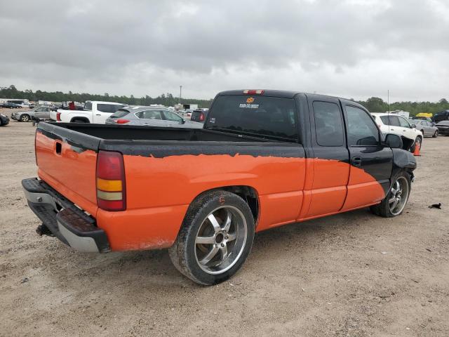 Photo 2 VIN: 2GTEC19T411365819 - GMC SIERRA 