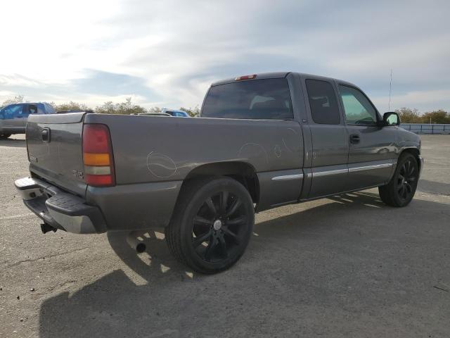 Photo 2 VIN: 2GTEC19T421372769 - GMC SIERRA 