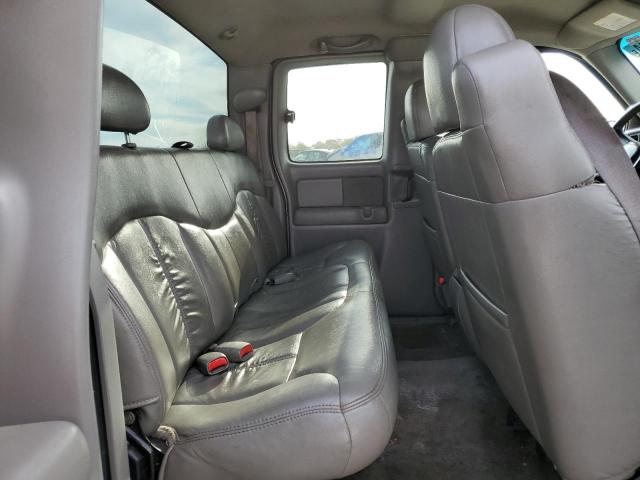 Photo 9 VIN: 2GTEC19T421372769 - GMC SIERRA 