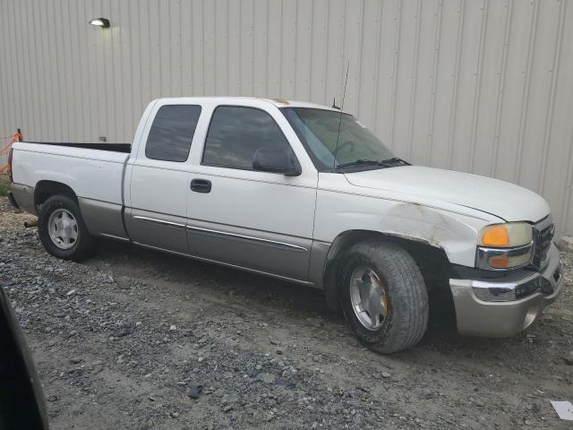 Photo 3 VIN: 2GTEC19T431200064 - GMC NEW SIERRA 