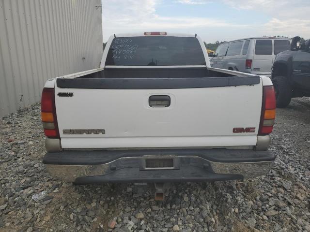 Photo 5 VIN: 2GTEC19T431200064 - GMC NEW SIERRA 