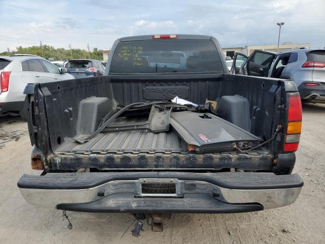 Photo 5 VIN: 2GTEC19T441262498 - GMC NEW SIERRA 