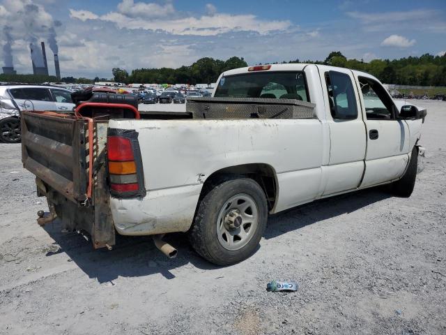 Photo 2 VIN: 2GTEC19T451243290 - GMC SIERRA 