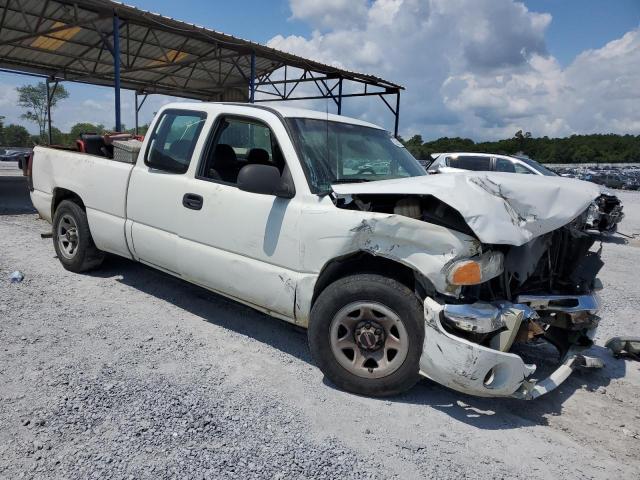 Photo 3 VIN: 2GTEC19T451243290 - GMC SIERRA 