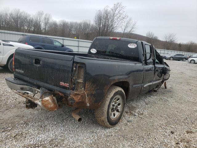 Photo 2 VIN: 2GTEC19T451287984 - GMC SIERRA 