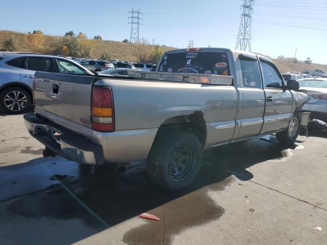 Photo 2 VIN: 2GTEC19T511145167 - GMC SIERRA 