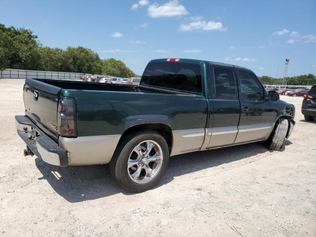 Photo 2 VIN: 2GTEC19T521335407 - GMC NEW SIERRA 