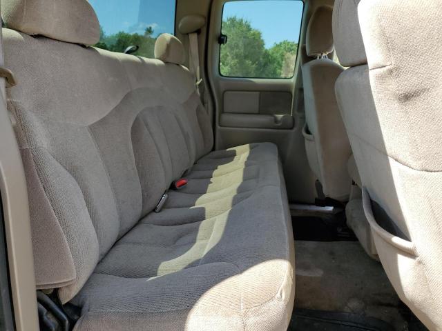 Photo 9 VIN: 2GTEC19T521335407 - GMC NEW SIERRA 