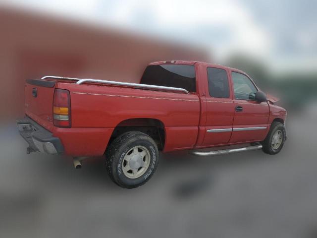 Photo 2 VIN: 2GTEC19T531134625 - GMC SIERRA 