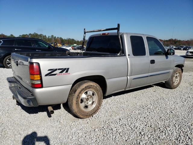 Photo 2 VIN: 2GTEC19T541232054 - GMC NEW SIERRA 