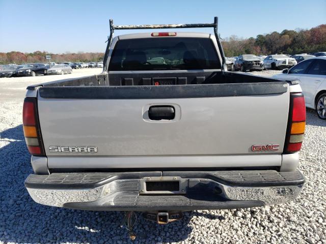 Photo 5 VIN: 2GTEC19T541232054 - GMC NEW SIERRA 