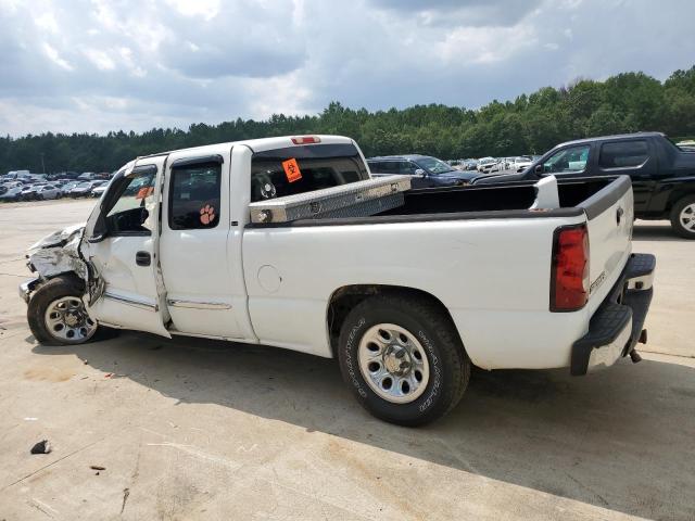 Photo 1 VIN: 2GTEC19T551269297 - GMC NEW SIERRA 