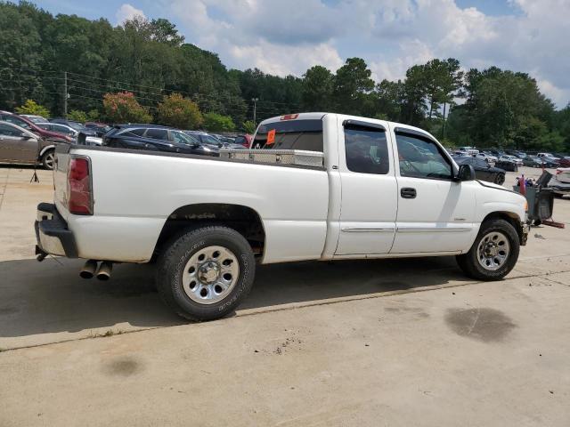 Photo 2 VIN: 2GTEC19T551269297 - GMC NEW SIERRA 