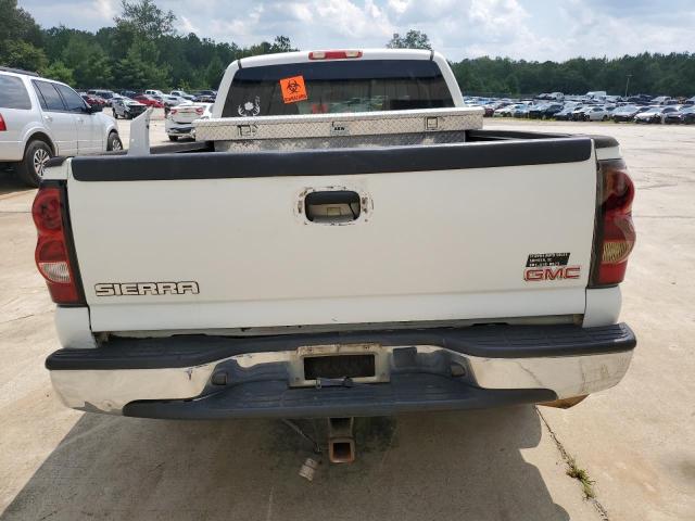 Photo 5 VIN: 2GTEC19T551269297 - GMC NEW SIERRA 