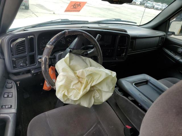 Photo 7 VIN: 2GTEC19T551269297 - GMC NEW SIERRA 