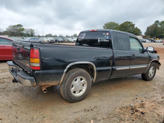 Photo 2 VIN: 2GTEC19T561282505 - GMC NEW SIERRA 