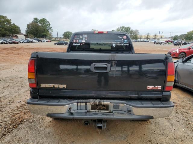 Photo 5 VIN: 2GTEC19T561282505 - GMC NEW SIERRA 