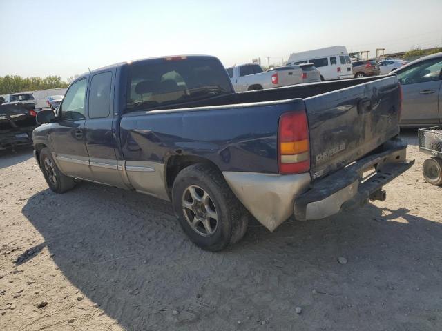 Photo 1 VIN: 2GTEC19T621126144 - GMC NEW SIERRA 