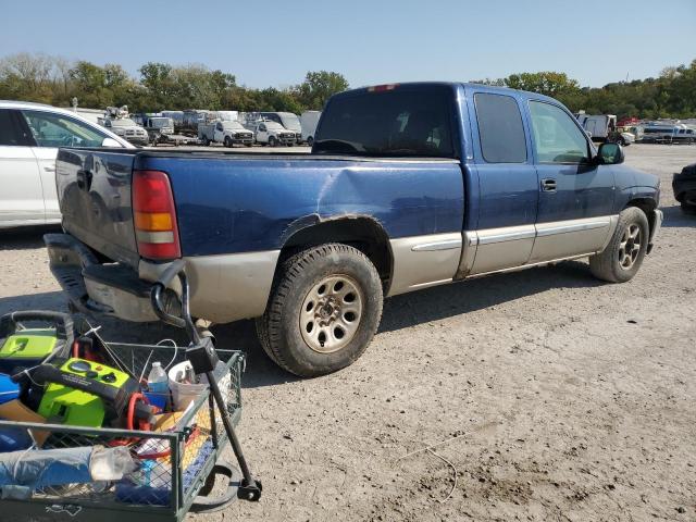 Photo 2 VIN: 2GTEC19T621126144 - GMC NEW SIERRA 