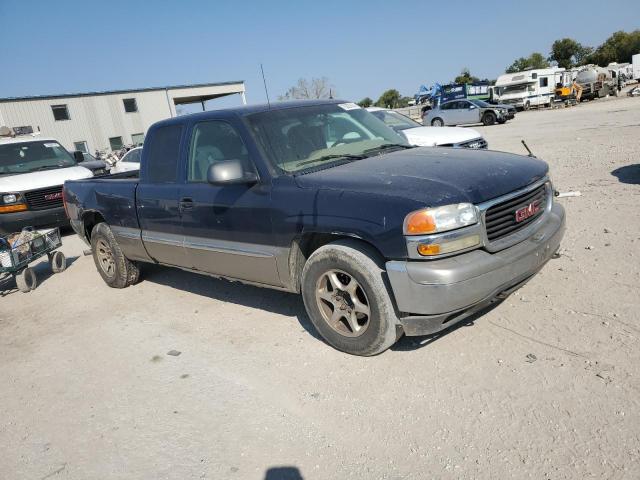 Photo 3 VIN: 2GTEC19T621126144 - GMC NEW SIERRA 