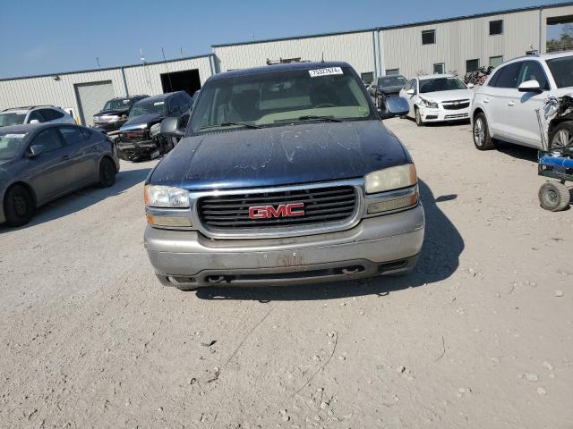 Photo 4 VIN: 2GTEC19T621126144 - GMC NEW SIERRA 