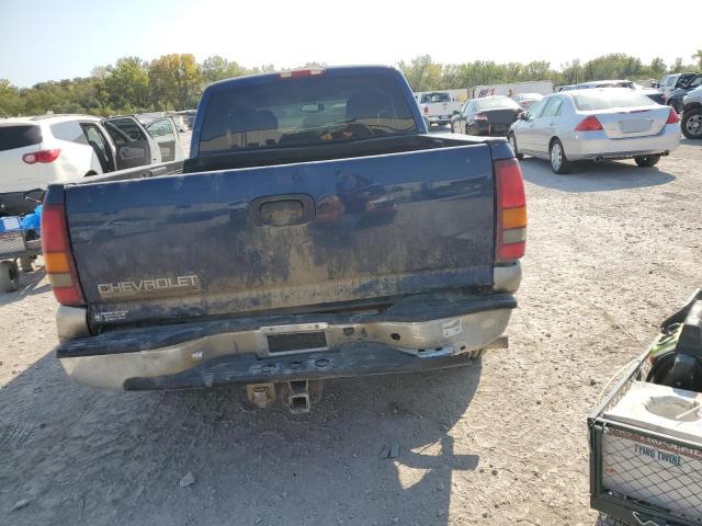 Photo 5 VIN: 2GTEC19T621126144 - GMC NEW SIERRA 