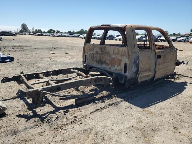 Photo 2 VIN: 2GTEC19T641303214 - GMC SIERRA 