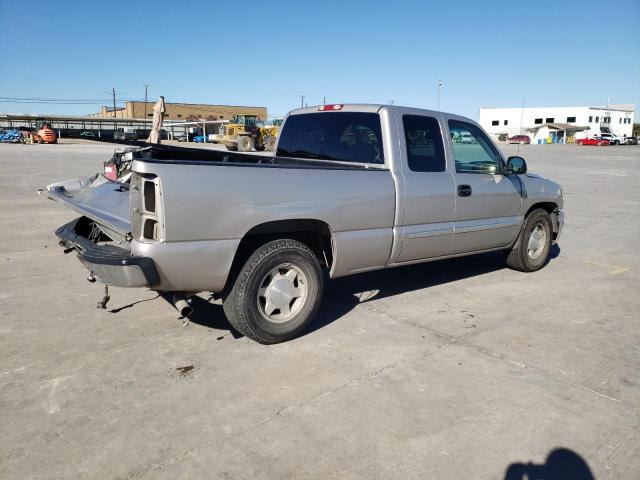 Photo 2 VIN: 2GTEC19T641427130 - GMC SIERRA 