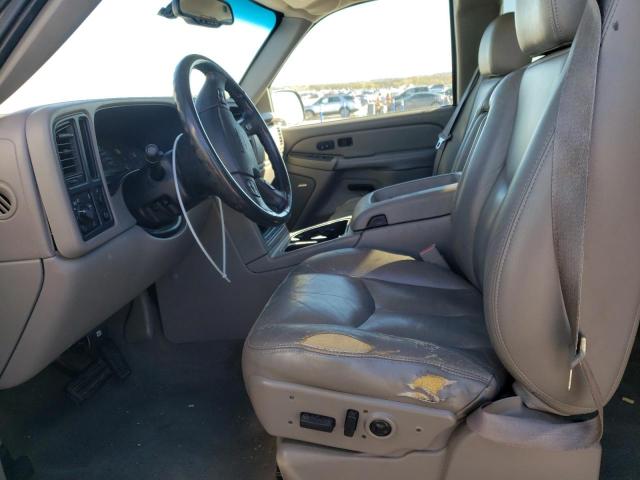 Photo 6 VIN: 2GTEC19T641427130 - GMC SIERRA 