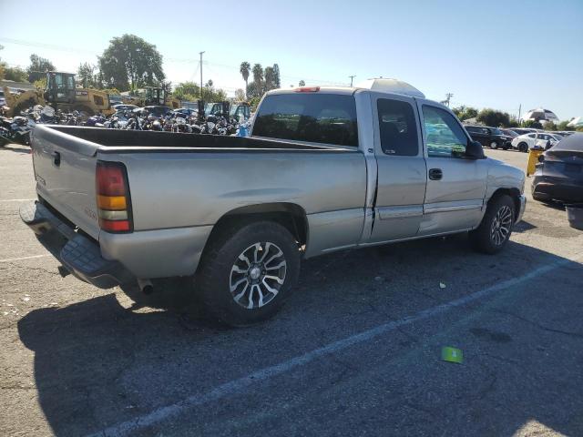 Photo 2 VIN: 2GTEC19T651173291 - GMC SIERRA 