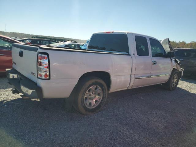 Photo 2 VIN: 2GTEC19T651320628 - GMC NEW SIERRA 