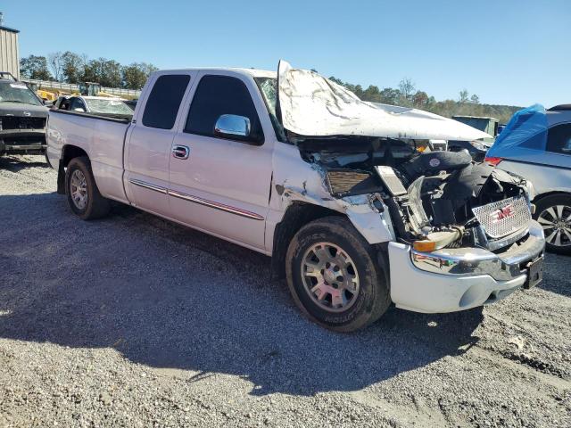 Photo 3 VIN: 2GTEC19T651320628 - GMC NEW SIERRA 