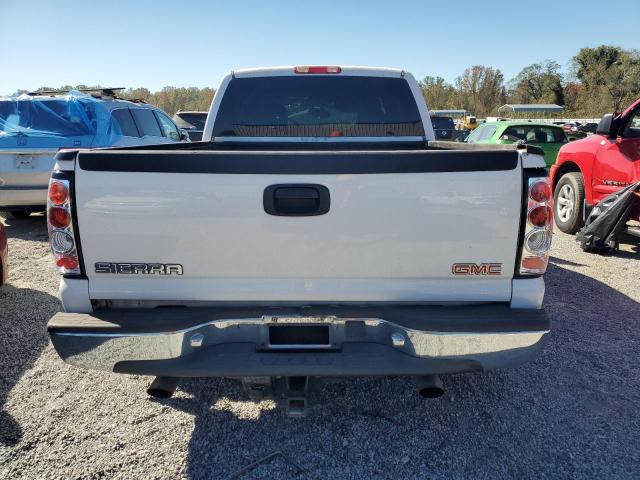 Photo 5 VIN: 2GTEC19T651320628 - GMC NEW SIERRA 