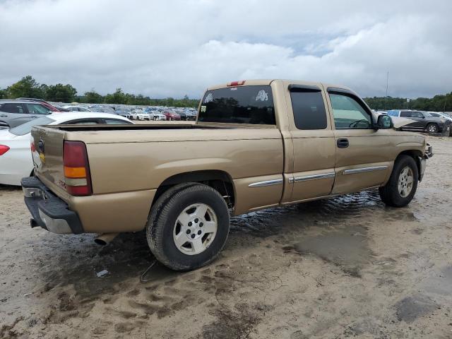 Photo 2 VIN: 2GTEC19T6X1522548 - GMC NEW SIERRA 