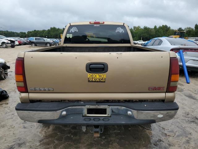 Photo 5 VIN: 2GTEC19T6X1522548 - GMC NEW SIERRA 