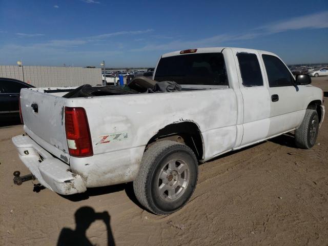 Photo 2 VIN: 2GTEC19T6Y1131496 - GMC NEW SIERRA 