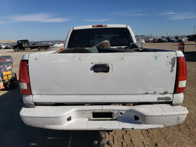 Photo 5 VIN: 2GTEC19T6Y1131496 - GMC NEW SIERRA 