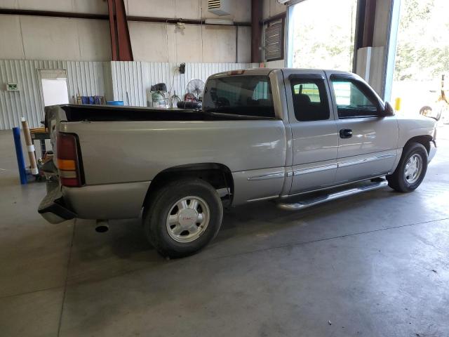 Photo 2 VIN: 2GTEC19T711144117 - GMC SIERRA1500 