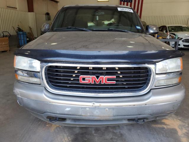 Photo 4 VIN: 2GTEC19T711144117 - GMC SIERRA1500 