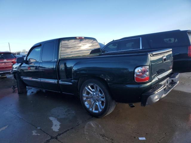 Photo 1 VIN: 2GTEC19T711288735 - GMC SIERRA 