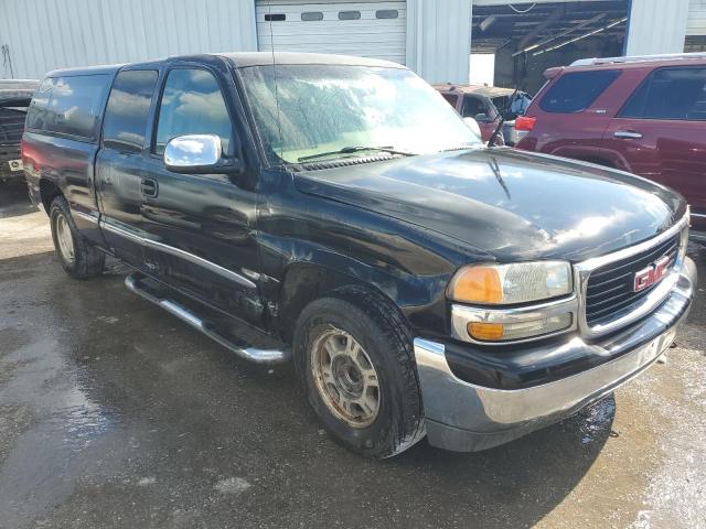 Photo 3 VIN: 2GTEC19T721293077 - GMC NEW SIERRA 