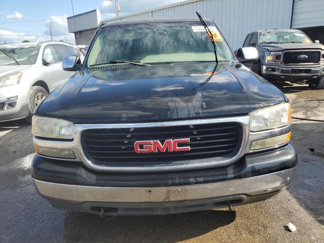 Photo 4 VIN: 2GTEC19T721293077 - GMC NEW SIERRA 