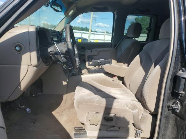 Photo 6 VIN: 2GTEC19T721293077 - GMC NEW SIERRA 