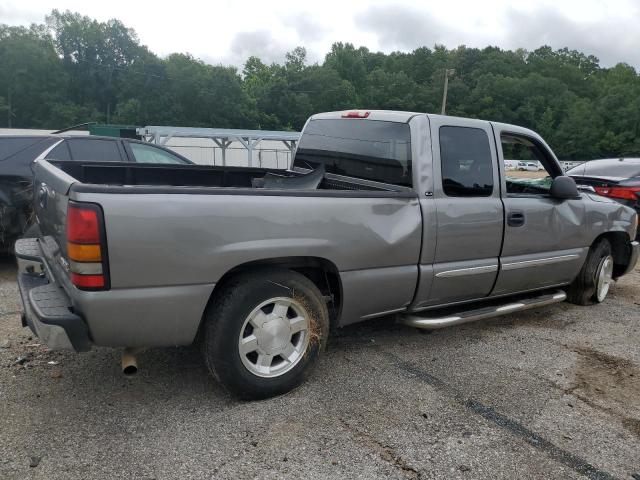 Photo 2 VIN: 2GTEC19T761117393 - GMC NEW SIERRA 