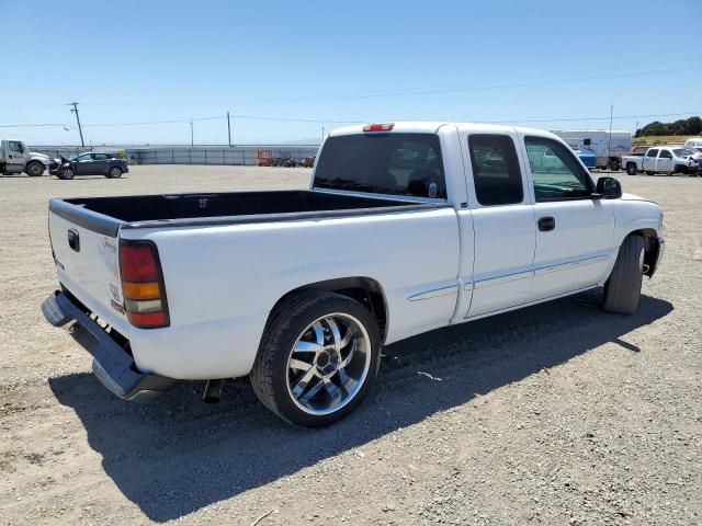 Photo 2 VIN: 2GTEC19T811185100 - GMC SIERRA 