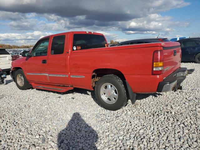 Photo 1 VIN: 2GTEC19T821116781 - GMC NEW SIERRA 