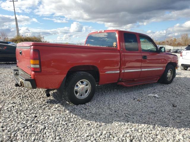 Photo 2 VIN: 2GTEC19T821116781 - GMC NEW SIERRA 