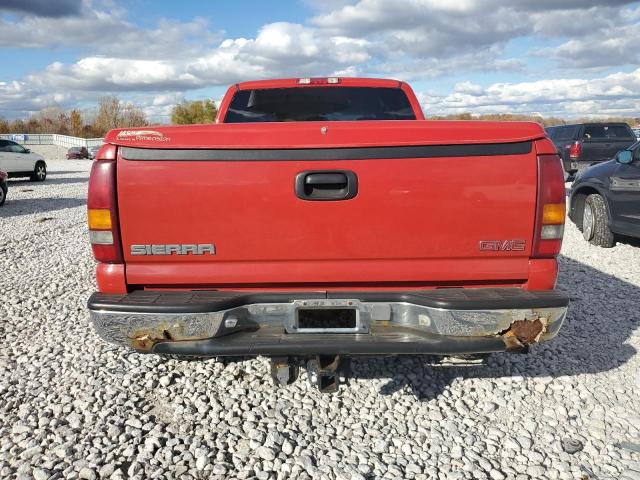 Photo 5 VIN: 2GTEC19T821116781 - GMC NEW SIERRA 