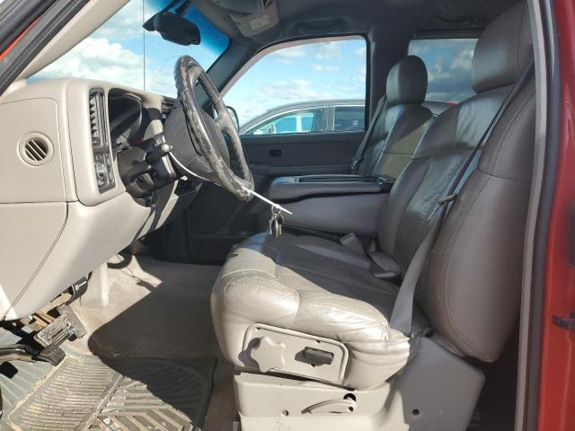 Photo 6 VIN: 2GTEC19T821116781 - GMC NEW SIERRA 